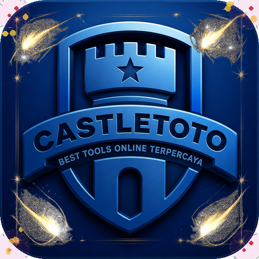 castletoto — galeri pratinjau - APK Resmi